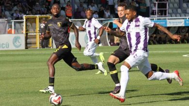 trendyol 1 lig ankara keciorengucu 0 istanbulspor 0 dffb27455b89 |