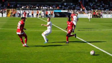 trendyol 1 lig ankara keciorengucu 1 corum fk 2 8471b61d2c2a |