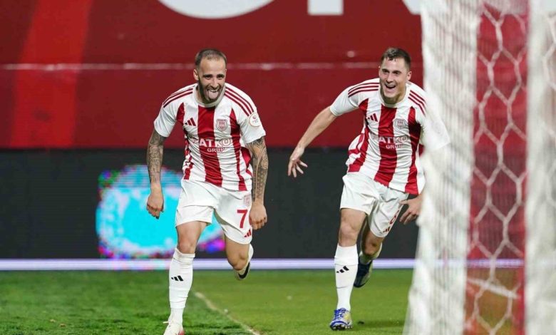 trendyol 1 lig pendikspor 2 sivasspor 1 2d97a2c55a61 |