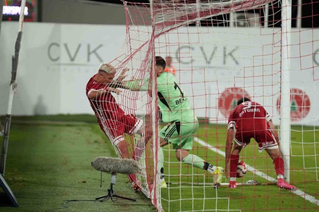 trendyol 1 lig umraniyespor 1 atakas hatayspor 1 5754528e82cc |