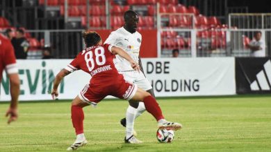 trendyol 1 lig umraniyespor 2 manisa fk 1 cf37e397fa0c |