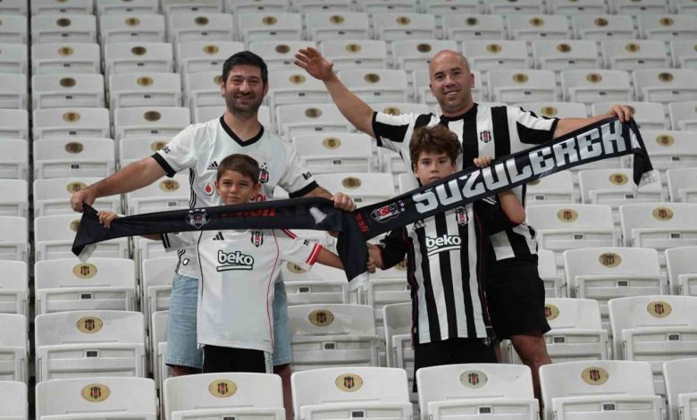trendyol super lig besiktas 0 eyupspor 0 mac devam ediyor c60baee0f839 |
