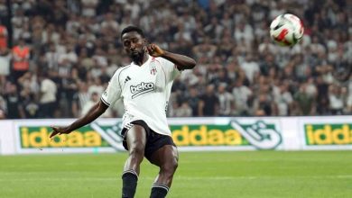 trendyol super lig besiktas 1 eyupspor 1 ilk yari 0f79d726d934 |