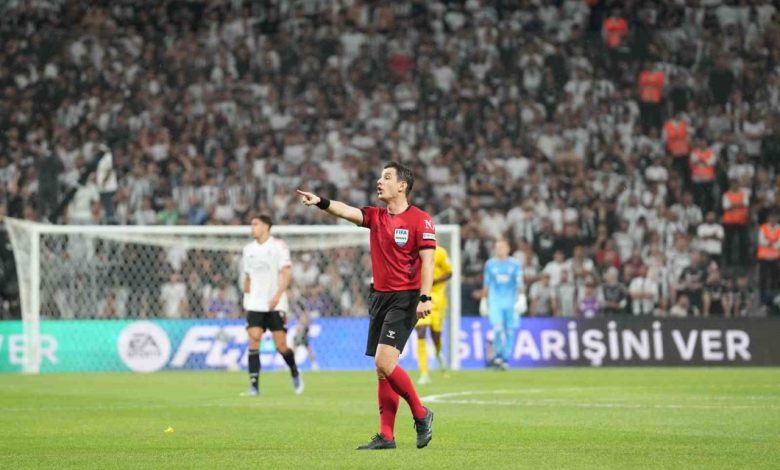 trendyol super lig besiktas 2 eyupspor 1 mac sonucu 3a5c89e12cf3 |