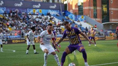 trendyol super lig eyupspor 1 alanyaspor 0 mac devam ediyor 893af1106fc2 |