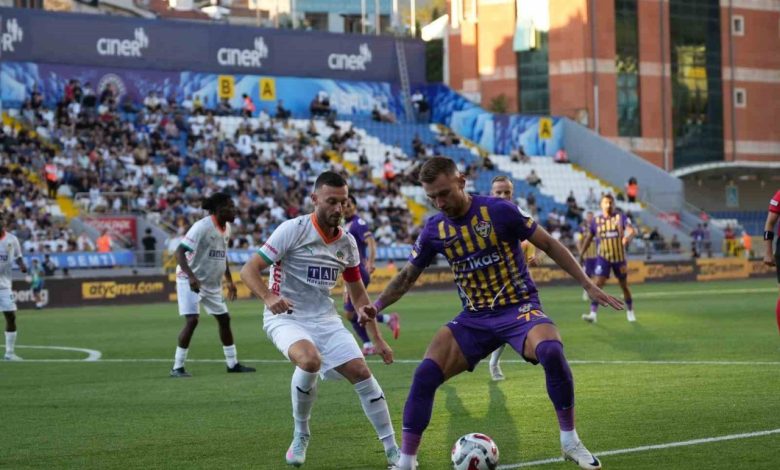 trendyol super lig eyupspor 1 alanyaspor 0 mac devam ediyor 893af1106fc2 |