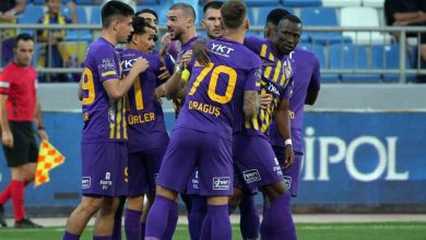 trendyol super lig eyupspor 1 corendon alanyaspor 0 ilk yari b91afda06648 |