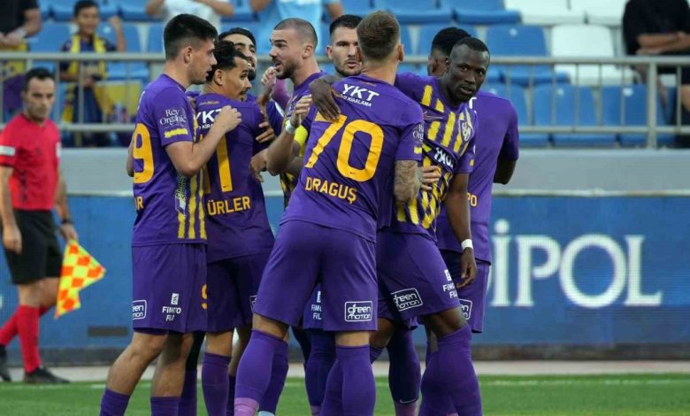 trendyol super lig eyupspor 1 corendon alanyaspor 0 ilk yari b91afda06648 |