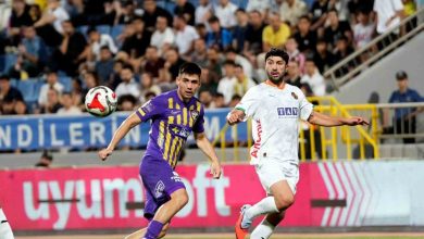 trendyol super lig eyupspor 2 corendon alanyaspor 1 mac sonucu 7093820af00b |