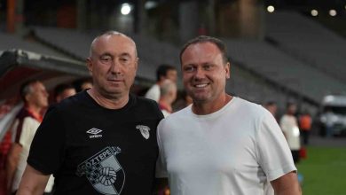 trendyol super lig fatih karagumruk 0 goztepe 0 mac devam ediyor fae28e90027a |