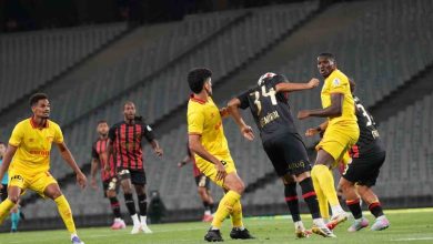 trendyol super lig fatih karagumruk 0 goztepe 2 mac sonucu dda20b695bd6 |
