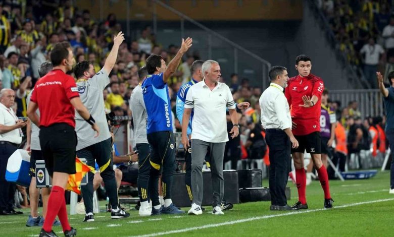 trendyol super lig fenerbahce 3 kocaelispor 1 mac sonucu 102a5a920359 |