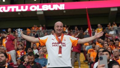 trendyol super lig galatasaray 0 caykur rizespor 0 mac devam ediyor ac6e97ab027d |