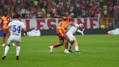 trendyol super lig galatasaray 1 caykur rizespor 0 ilk yari 2dd12f1ed26d |