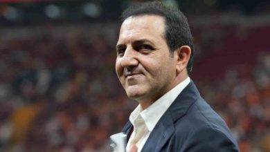 trendyol super lig galatasaray 1 fatih karagumruk 0 mac devam ediyor 09b405fc22d5 |