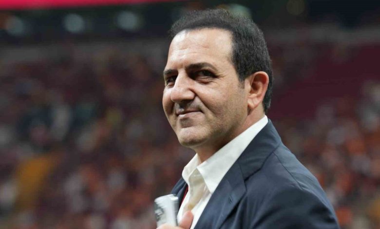 trendyol super lig galatasaray 1 fatih karagumruk 0 mac devam ediyor 09b405fc22d5 |