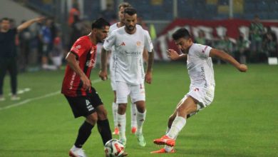 trendyol super lig genclerbirligi 0 antalyaspor 0 ilk yari e4e190cea12a |