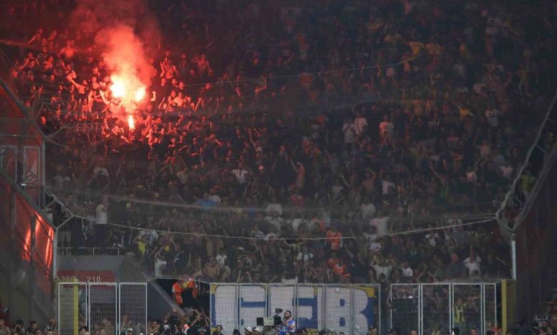 trendyol super lig goztepe 0 fenerbahce 0 mac sonucu a4ab3e3dbdb2 |