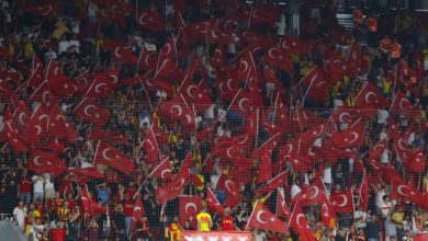 trendyol super lig goztepe 0 konyaspor 0 ilk yari 9b6040915ca8 |