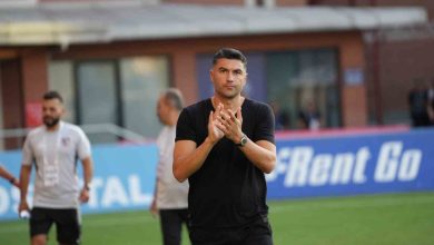 trendyol super lig kasimpasa 0 gaziantep fk 2 ilk yari 1a7edae78399 |