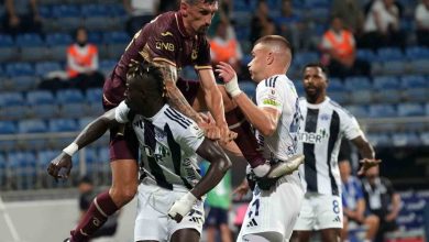 trendyol super lig kasimpasa 0 trabzonspor 1 mac sonucu 97f93e48e56b |