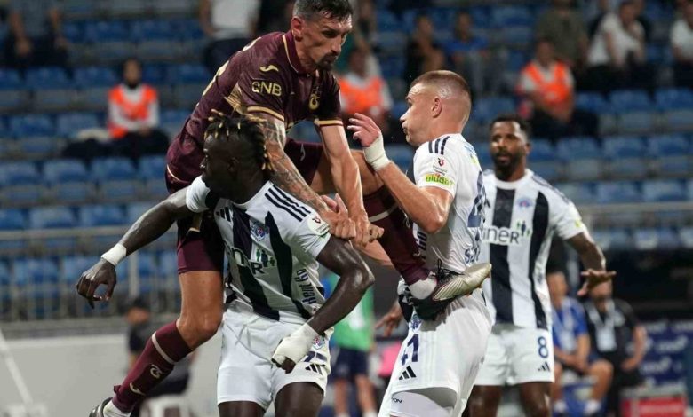 trendyol super lig kasimpasa 0 trabzonspor 1 mac sonucu 97f93e48e56b |