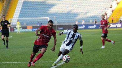 trendyol super lig kasimpasa 2 gaziantep fk 3 mac sonucu 2de8c66925b2 |