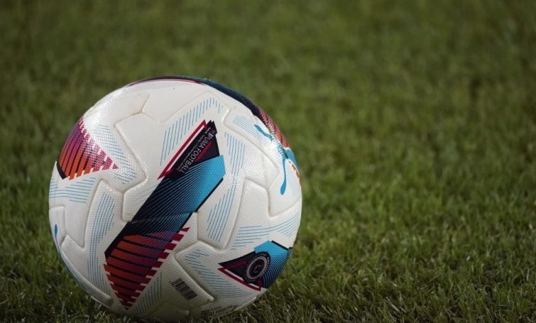 Trendyol Süper Lig’de 3. hafta heyecanı yaşanacak 1 trendyol super ligde 3 hafta heyecani yasanacak 0e9347869501 |