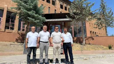 tsofun vizyon projeleri yeni fabrika ve tesislerde modernizasyon 3729ed04e4f6 |