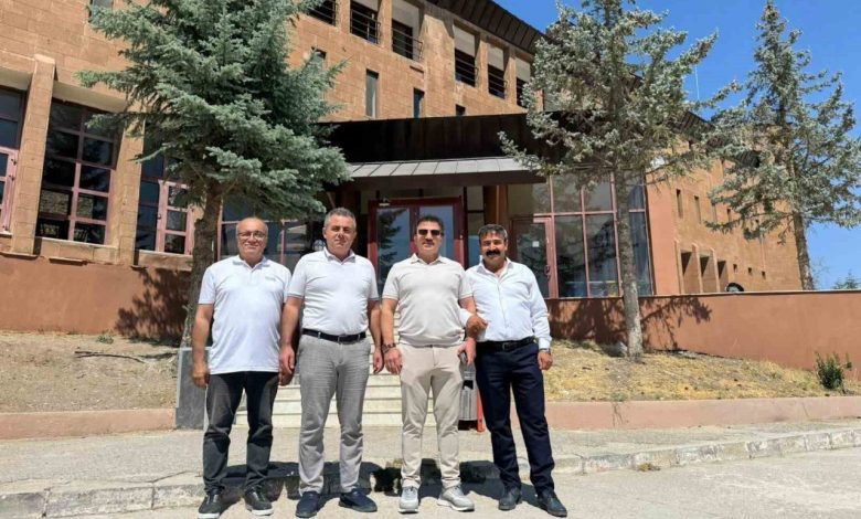 TŞOF’un vizyon projeleri: Yeni fabrika ve tesislerde modernizasyon 1 tsofun vizyon projeleri yeni fabrika ve tesislerde modernizasyon 3729ed04e4f6 |
