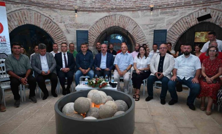 tudav maru ile piri reisin izinde projesi bilim seferi canakkalede basladi 824ef04d04ea |