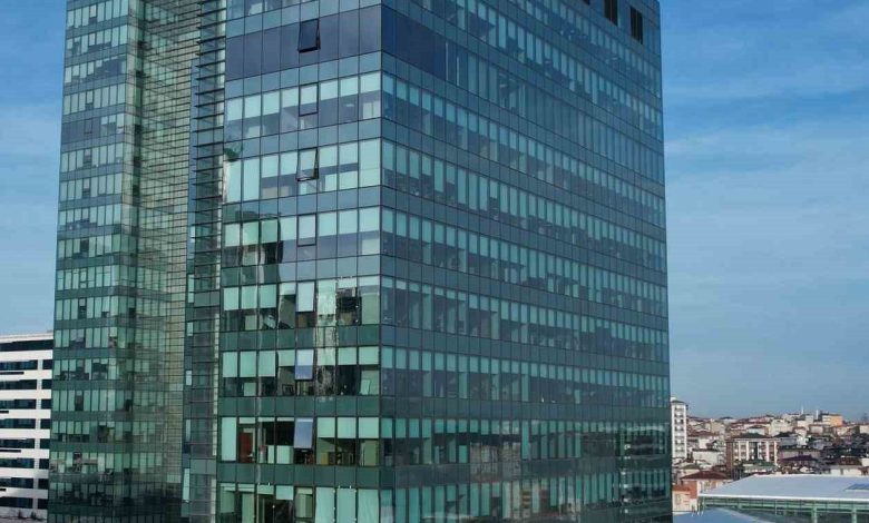 Türk Eximbank’tan ihracata güçlü destek 1 turk eximbanktan ihracata guclu destek b5e794de5bf3 |