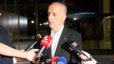 turk is baskani atalay hukumetin son teklifi olumluya yakin fdf190eb4d68 |
