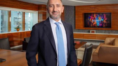 turk telekom ceosu umit onal fiber altyapimiz ve mobildeki guclu buyume ile 5g ve otesi icin haziriz 39b9f5630183 |