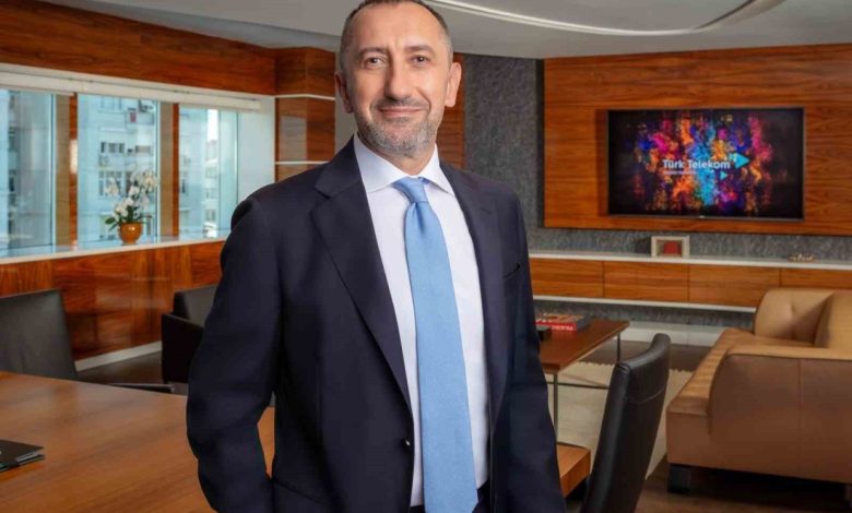 turk telekom ceosu umit onal fiber altyapimiz ve mobildeki guclu buyume ile 5g ve otesi icin haziriz 39b9f5630183 |