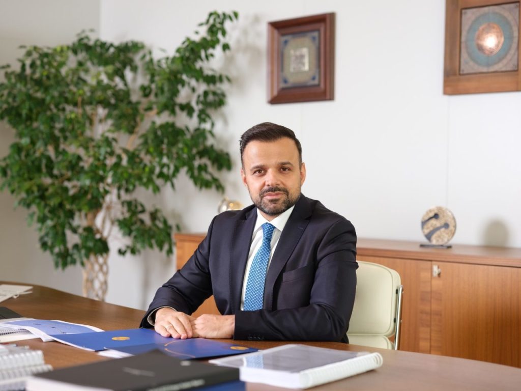 turkcell 2025 yilinin ikinci ceyregine iliskin finansal sonuclarini acikladi 5cb08f11ab61 |