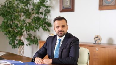 turkcell 2025 yilinin ikinci ceyregine iliskin finansal sonuclarini acikladi 5cb08f11ab61 |