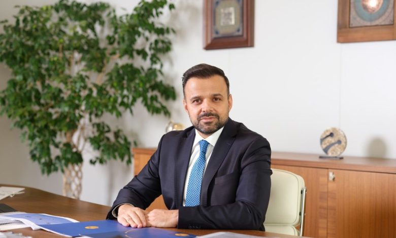 turkcell 2025 yilinin ikinci ceyregine iliskin finansal sonuclarini acikladi 5cb08f11ab61 |