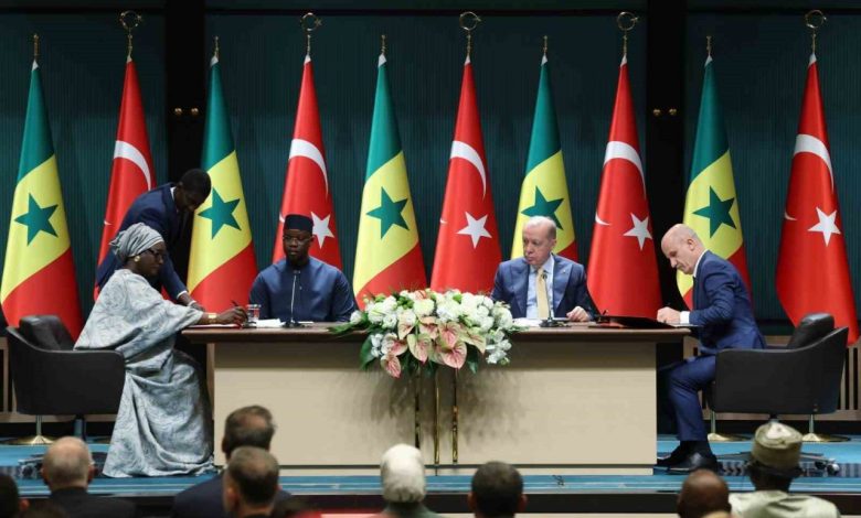 turkiye ile senegal arasinda 4 anlasma ea163686eb27 |