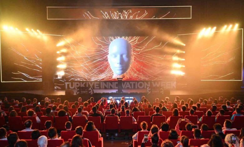 turkiye innovation week icin geri sayim basladi c0930fc708aa |