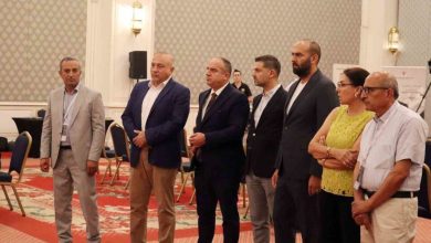 turkiye is bankasi satranc super liginde sampiyonluk mucadelesi basladi 1f18f5788ebc |
