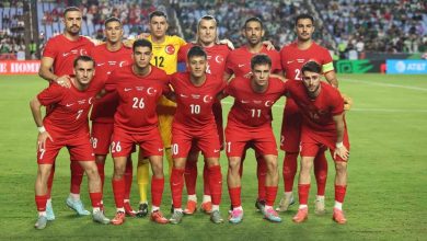 turkiye ispanya macinin genel bilet satislari basladi 4f0aaa920c9e |