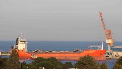 turkiyede 50 ilin ihracati ocak temmuz doneminde artti bba863afee70 |
