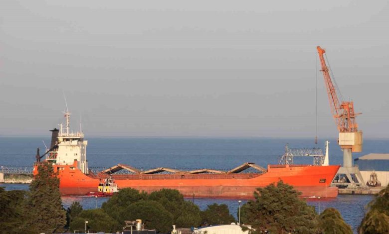 turkiyede 50 ilin ihracati ocak temmuz doneminde artti bba863afee70 |