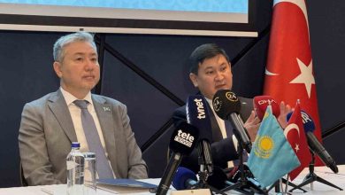 turkiyeden kazakistana dogrudan yatirim miktari 56 milyar dolara ulasti 1a00866fed72 |
