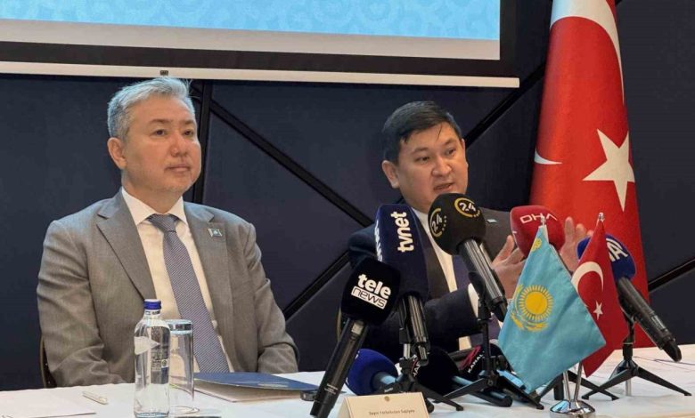 ’’Türkiye’den Kazakistan’a doğrudan yatırım miktarı 5.6 milyar dolara ulaştı’’ 1 turkiyeden kazakistana dogrudan yatirim miktari 56 milyar dolara ulasti 1a00866fed72 |
