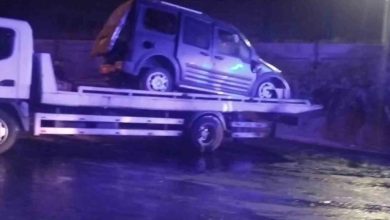 tuzlada trafik kazasi 5 yarali 5610082fd6f9 |