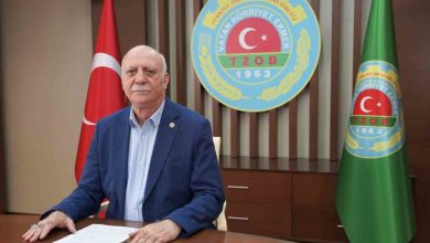 tzob baskani bayraktar temmuz ayi aylik ve yillik girdi fiyatlarindaki degisimi degerlendirdi 7ef192755a7e |