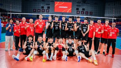u21 erkekler dunya sampiyonasi turkiye 3 fas 0 8d388eb44e2b |