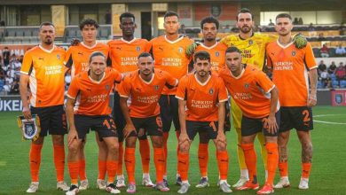 uefa konferans ligi basaksehir 1 viking 1 ilk yari 57a84d04c10f |